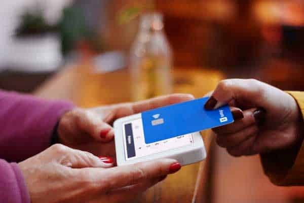 6 Best Mobile Card Readers For Processing Credit Cards In 2022