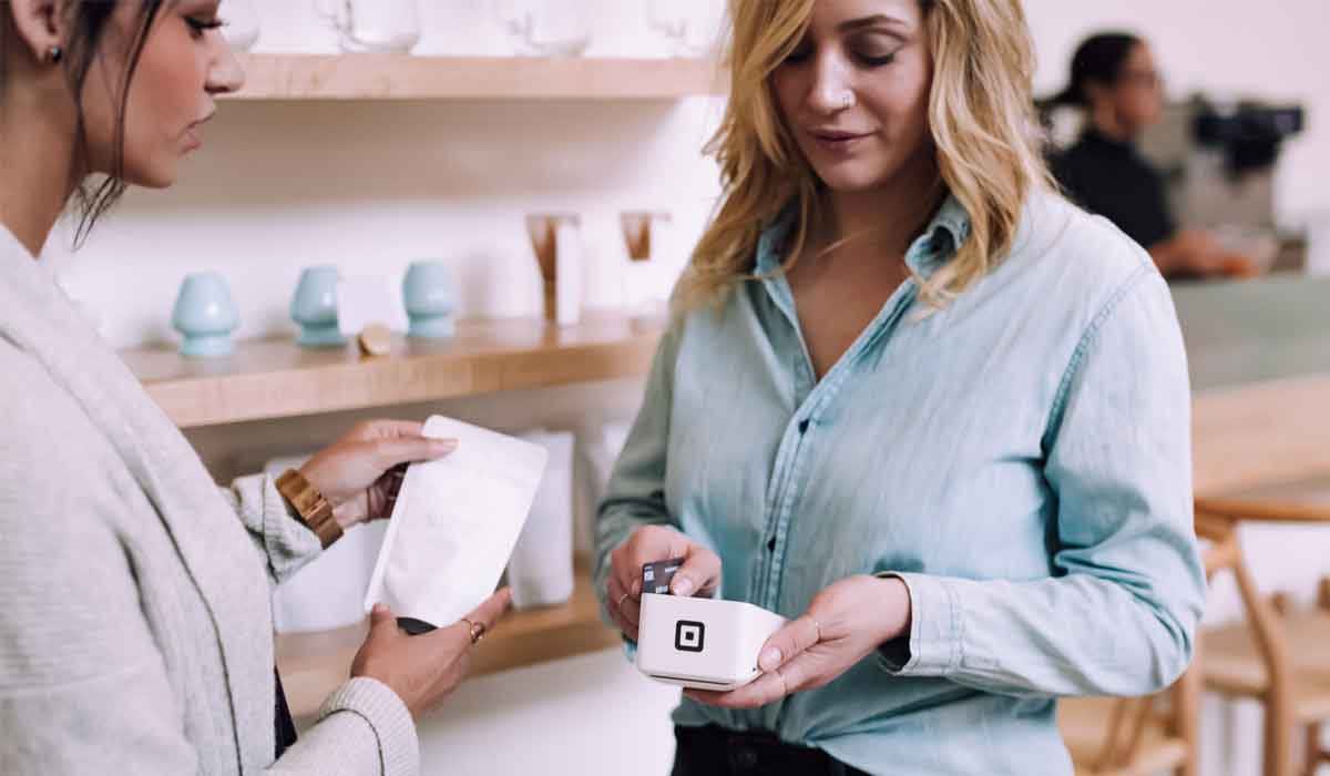 How Do Card Readers Work? Your Questions Answered Inc Alternatives